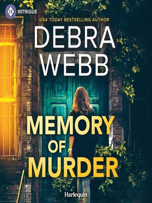 cover image of Memory of Murder